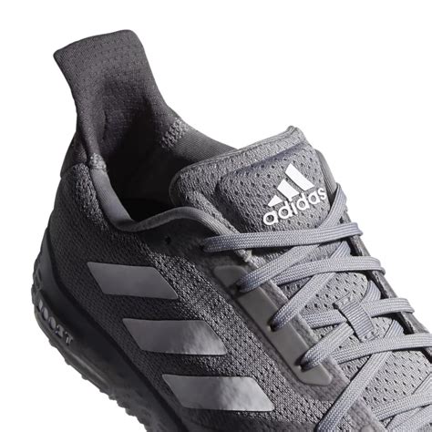 adidas fitnessschuhe herren neon|Fitness & Training .